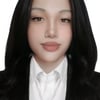 Diana A.’s profile picture