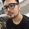 Ralph J.’s profile picture