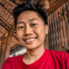 Acthar D.’s profile picture