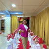 Profile picture of Ronalie R., Flexible Virtual Assistant: Efficient, Reliable, Ready to Help, and Committed to Learning and Following Instructions