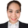Safiya B.’s profile picture