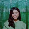 Laurrice J.’s profile picture