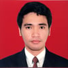 John N.’s profile picture