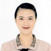 Shaira M.’s profile picture