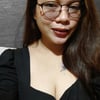 Kimberly.’s profile picture
