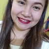 Emerald P.’s profile picture