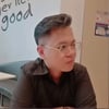 Christian I.’s profile picture