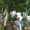 Jerson T.’s profile picture