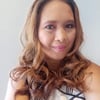 Jennifer L.’s profile picture