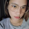 Profile picture of Laarni m., Virtual Assistant/CSR