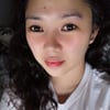 Milky G.’s profile picture