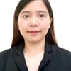 Alianna D.’s profile picture