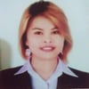 Joynie L.’s profile picture