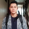 Mark.’s profile picture