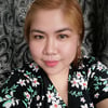 Rhea Y.’s profile picture
