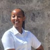 Profile picture ADMINISTRATIVE VIRTUAL ASSISTANT