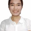 Profile picture of Mel F., Virtual Help