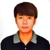 Ian C.’s profile picture