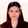 Profile picture of Joanna L., Virtual Assistant 