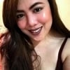 Raine C.’s profile picture