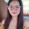 Jeralyn  .’s profile picture