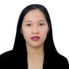 Profile picture of Jenifer D., Virtual Assistant expert in Social Media Management | Graphic and Website Design | Lead Generation | Email Marketing | Administrative and Data Entry Tasks