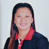 Profile picture of Arlene C.