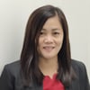 Profile picture of VALERIE A., GENERAL VIRTUAL ASSISTANT