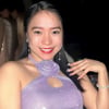 Nizzan O.’s profile picture