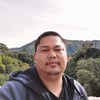 Julius S.’s profile picture