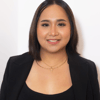 Profile picture of Annishiel R., Executive Virtual Assistant