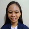 Andrea J.’s profile picture