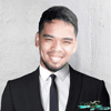 Raymund M.’s profile picture
