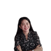 Johanna M.’s profile picture