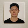 Charliemagne J.’s profile picture