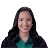 Profile picture of Ma M., Virtual Assistant with Strong Organizational and Communication Skills