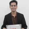 Jomar S.’s profile picture