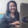 Diana A.’s profile picture