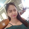 Profile picture of Crishna J., Professional Virtual Assistant