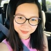 Profile picture of Sharon S., Expert Virtual Assistant and Project Manager