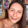Josette U.’s profile picture