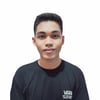 John P.’s profile picture