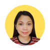 Jennifer S.’s profile picture