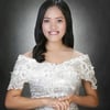 PHOEBE G.’s profile picture