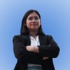 Profile picture of Gwyneth Q., Virtual Assistant/Social Media Manager