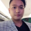 Christian J.’s profile picture