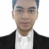 Profile picture of lennoel., Looking for a job.