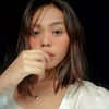 Elisa M.’s profile picture