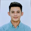 Profile picture of RAY K., Licensed Financial Advisor