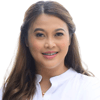 Remcyl M.’s profile picture